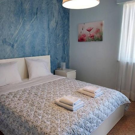 Apartamento Oikika B10 Artemida  Exterior foto