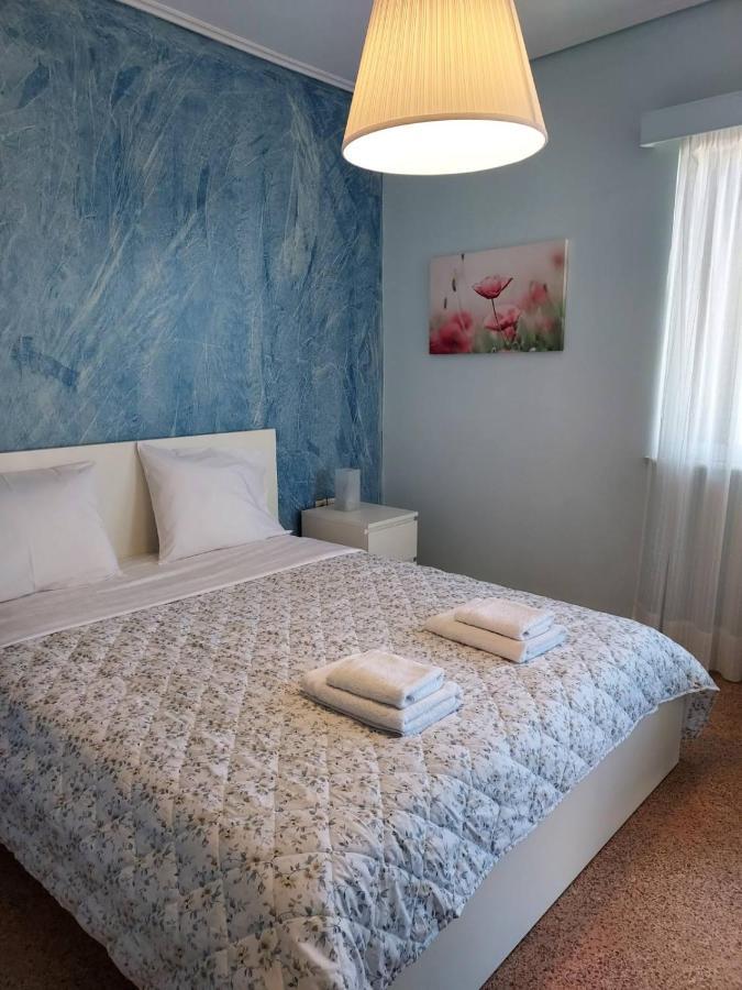 Apartamento Oikika B10 Artemida  Exterior foto