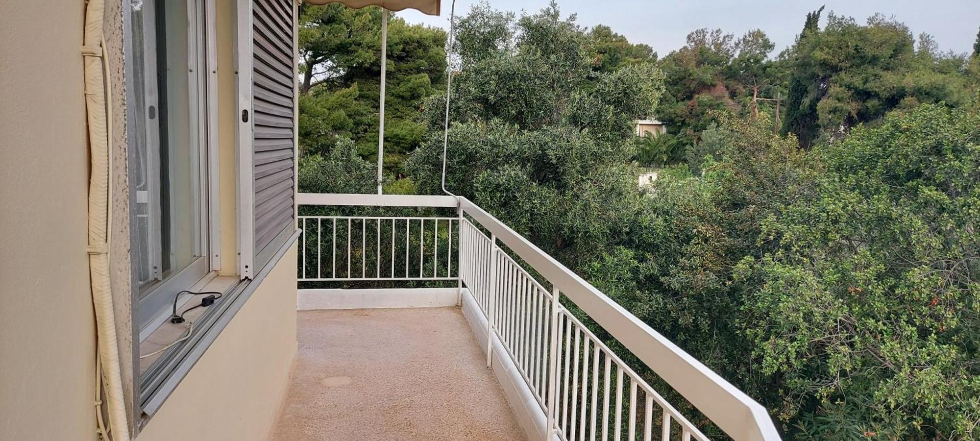 Apartamento Oikika B10 Artemida  Exterior foto